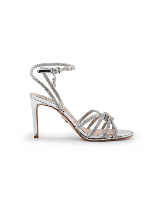  STEVE MADDEN | KAYLINSSILVER